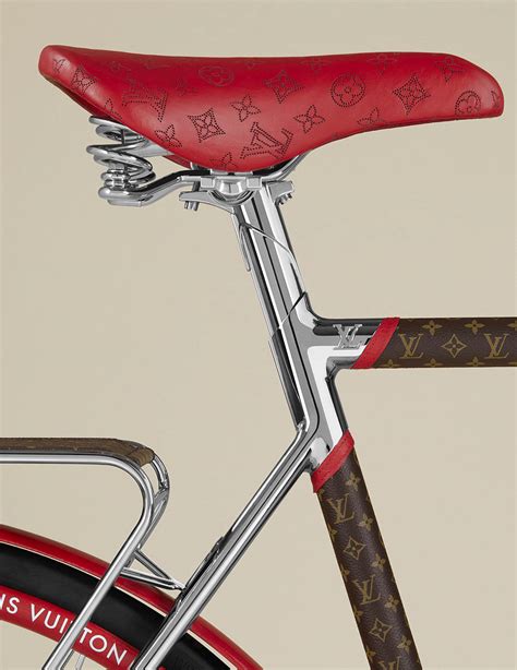 saddle lv